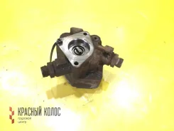 ��������� ����� ������� �������� (����) 500396487 500396487 ����
