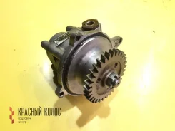 ����� ��� 7421017710 7421017710 ����