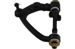 ����� �������� JETT V91-037L � ����� � ������� ������ JETT V91-037L V91037L ����
