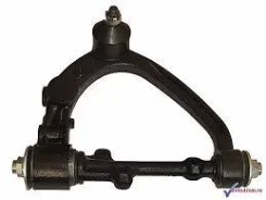 ����� �������� JETT V91-037R � ����� � ������� ������ JETT V91-037R V91037R ����