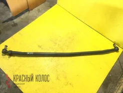 ���� ������� ���������� 2161883 2161883 ����