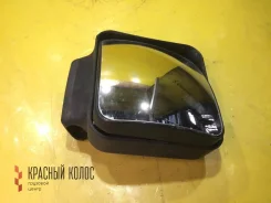 ������� ����� ����� 5001873672 5001873672 ����