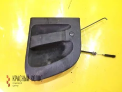 ����� ����� �������� ������ 5001858130 5001858130 ����