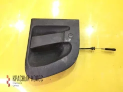 ����� ����� �������� ������ 5001858130 5001858130 ����
