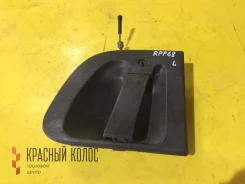 ����� ����� �������� ����� 5001858129 5001858129 ����