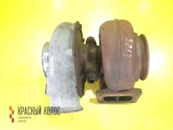 ��������������� 1485645 1485645 ����