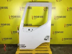 ������ ����� ����� 5600464823 5600464823 ����