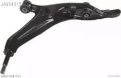 ����� �������� JETT V91-053R JETT V91-053R V91053R ����