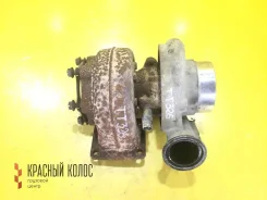 ��������������� 51091007630 51091007630 ����