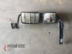 ������� � ����� ������ 7420862795 7420862795 ����