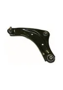 ����� �������� JETT V91-032L � ����� � ������� ������ JETT V91-032L V91032L ����