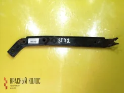 ��������� ��������� 1421510 1421510 ����
