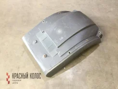 ����� ����������� ������ 5010578407 5010578407 ����