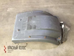 ����� ����������� ������ 5010578407 5010578407 ����