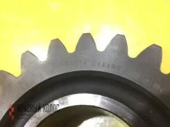 �������� ������ �������� ��� 1111901 1111901 ����