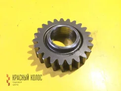 �������� ������ �������� ��� 1111901 1111901 ����