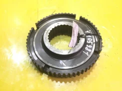 ������� �������������� 1405981 1405981 ����
