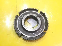 ������� �������������� 1405981 1405981 ����