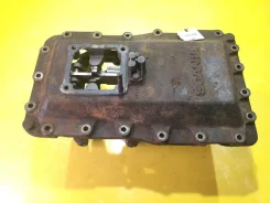 �������� ������ ������� 1334034 1334034 ����