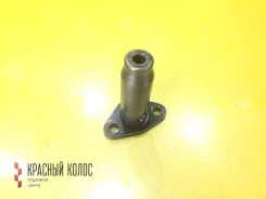 ������ ������������ ��������� ������ 51054050012 51054050012 ����
