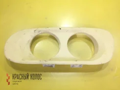 ��������� ��������������� ���� ����� 1683721 1683721 ����