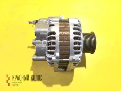 ��������� 24V 120A 21289223 21289223 ����