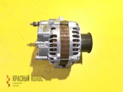 ��������� 24V 120A 21289223 21289223 ����