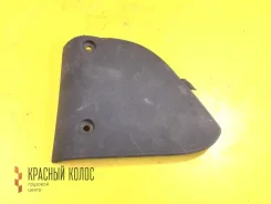 �������� ������� ������ 9448850422 A9448850422 ����