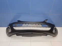 ������ �������� Opel Corsa D 2006-2015 [OP0810000200S] OP0810000200S ����