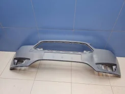 ������ �������� Ford Focus 3 2011-2019 [FD04457BAX] FD04457BAX ����