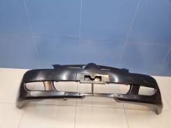 ������ �������� Mitsubishi Lancer CS 2003-2008 [MB04112BAS] MB04112BAS ����