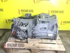 ������� ������������ ������� (���) G211-12 G21112 ����