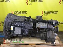 ������� ������������ ������� (���) G211-12 G21112 ����