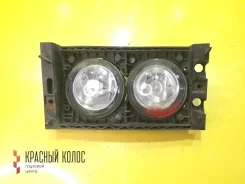 ���� ��������������� ������ 1725271 1725271 ����