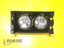 ���� ��������������� ������ 1725271 1725271 ����
