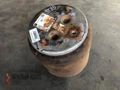 ������������� ��������� ����� 1386200 1386200 ����
