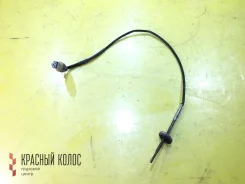 ������ ����������� ��������� ����� 81274210264 81274210264 ����
