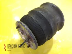 ������������� ��������� ����� 1386200 1386200 ����
