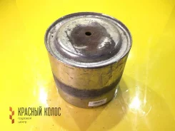 ������ ������������� ������� ����� 7422025556 7422025556 ����