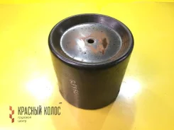 ������ ������������� ������� ����� 7422025556 7422025556 ����