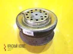 ������ ������������� ��������� ����� 1386200 1386200 ����
