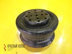 ������ ������������� ��������� ����� 1386200 1386200 ����