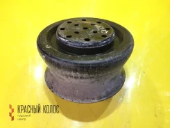 ������ ������������� ��������� ����� 1386200 1386200 ����