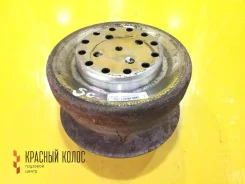������ ������������� ��������� ����� 1386200 1386200 ����