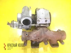 ��������������� 1897354 1897354 ����