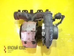 ��������������� 1897354 1897354 ����