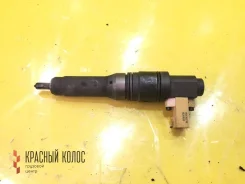 �������� ��������� ������������� 1820820 1820820 ����