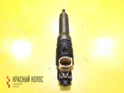�������� ��������� ������������� 1820820 1820820 ����