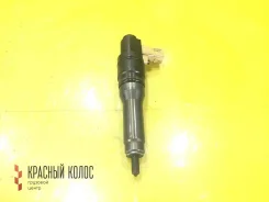 �������� ��������� ������������� 1820820 1820820 ����