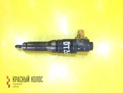 �������� ��������� ������������� 1820820 1820820 ����